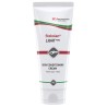 SCJ Professional Skin Cream 100 ml Tube RES100MLRS