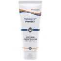 SCJ Professional Barrier Cream Unscented 100 ml Tube UPW100MLRS