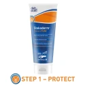 SCJ Professional Barrier Cream Unscented 100 ml Tube UPW100MLRS