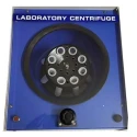  droplet-centrifuge-machine-with-maximum-speed-5000-rpm-63053-3
