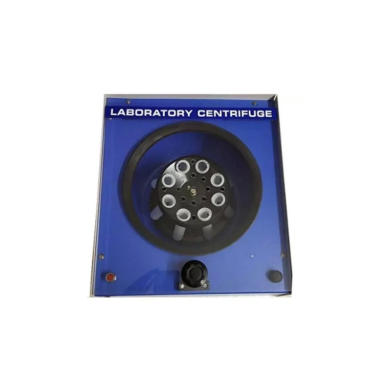  droplet-centrifuge-machine-with-maximum-speed-5000-rpm-63053-3