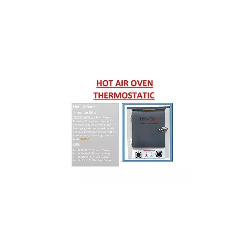  droplet-hot-air-oven-aluminium-chamber-thermostatic-with-size-14-x-14-x-14-inch-63054-1