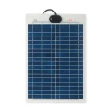 RS PRO 20 W Polycrystalline Surface Solar Panel 21.6 V 17% Efficiency 914-8457