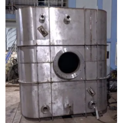 stainless-steel-chemical-storage-tank-51126