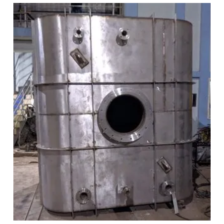 stainless-steel-chemical-storage-tank-51126