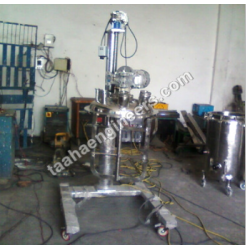 color-mixing-machine-capacity-150-kg-51127