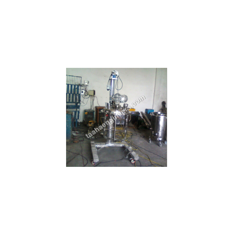 color-mixing-machine-capacity-150-kg-51127