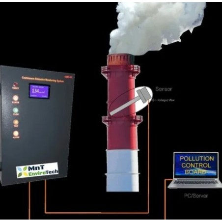 mnt-enviro-tech-continuous-emission-monitoring-system-51128