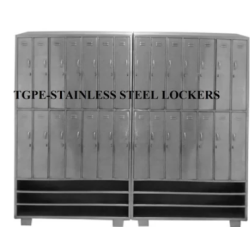 standard-stainless-steel-locker-51130