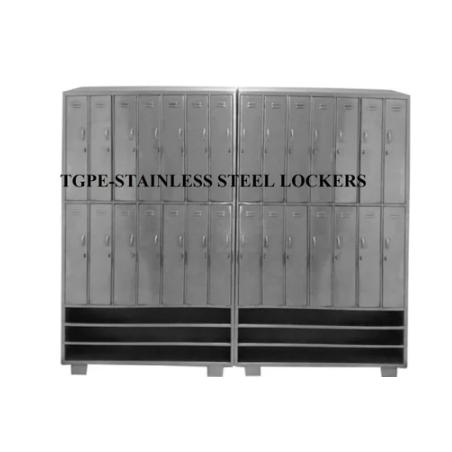 standard-stainless-steel-locker-51130