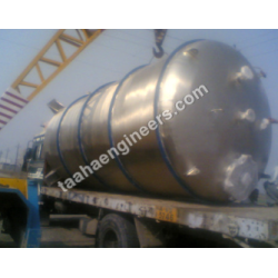 liters-water-storage-tank-51133