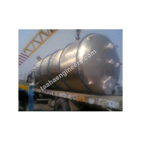 liters-water-storage-tank-51133