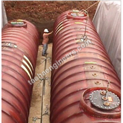 underground-storage-tanks-51136