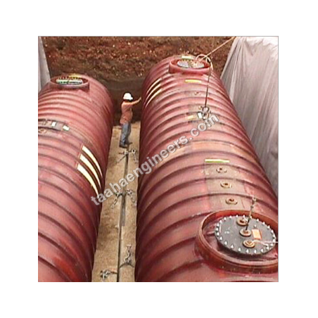 underground-storage-tanks-51136