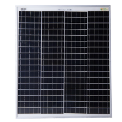 solar-panel-75wspv-6a-cc-5813-1