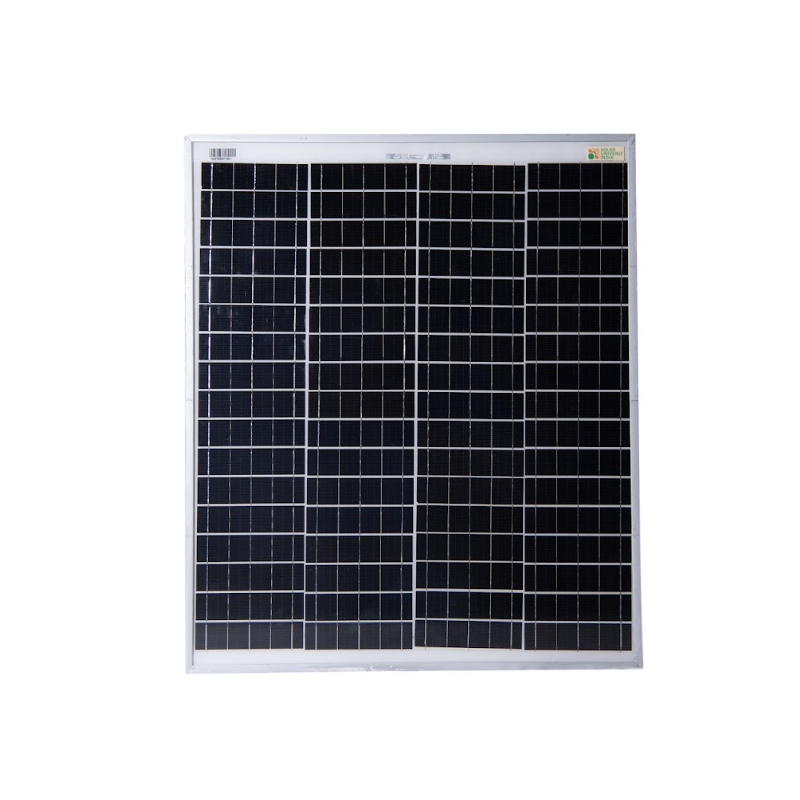 solar-panel-75wspv-6a-cc-5813-1