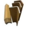 Paper Corner Boards