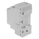 Finder Digital with NFC 12 DIN Rail Time Switch 230V ac/dc 12.A1.8.230.0000 NFC