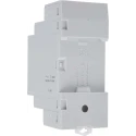 Finder Digital with NFC 12 DIN Rail Time Switch, 2-Channel 230V ac/dc 12.A2.8.230.0000 NFC