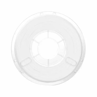 Polymaker White PLA 3D Printer Filament 1.75 mm Diameter, 1 kg PA02002