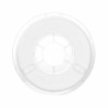 Polymaker White PLA 3D Printer Filament 1.75 mm Diameter, 1 kg PA02002