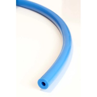 Fenner Drives Blue Quick Connect Profile Round Belt 5 mm Diameter 5 m Length L04QB855M 5M