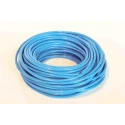Fenner Drives Blue Quick Connect Profile Round Belt 5 mm Diameter 5 m Length L04QB855M 5M