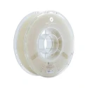 Polymaker 1.75 mm Natural PolyCast 3D Printer Filament, 750 g PJ03001