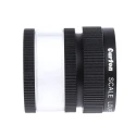 RS PRO Graticule Magnifier 10x Magnification 19 mm Diameter 200-9425