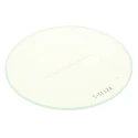 RS PRO Surface Contact Magnifier Accessory with No. 2 Scale Fitted 200-9447