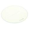 RS PRO Surface Contact Magnifier Accessory with No. 2 Scale Fitted 200-9447