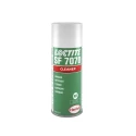 Loctite 7070 Adhesive Cleaner 400 ml Aerosol 88365