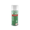 Loctite 7070 Adhesive Cleaner 400 ml Aerosol 88365