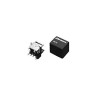 Durakool PCB Automotive Relay 12V DC Coil Voltage 60A Switching Current SPNO DG19-3021-35-1012-11