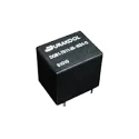 Durakool PCB Automotive Relay 12V DC Coil Voltage 60A Switching Current SPDT DG81-7011-35-1012