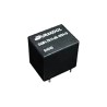 Durakool PCB Automotive Relay 12V DC Coil Voltage 60A Switching Current SPDT DG81-7011-35-1012