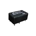 Durakool PCB Automotive Relay 12V Coil Voltage 60A Switching Current SPDT DG08-7011-35-1012