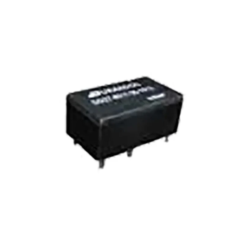 Durakool PCB Automotive Relay 12V Coil Voltage 60A Switching Current SPDT DG08-7011-35-1012