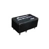 Durakool PCB Automotive Relay 12V Coil Voltage 60A Switching Current SPDT DG08-7011-35-1012
