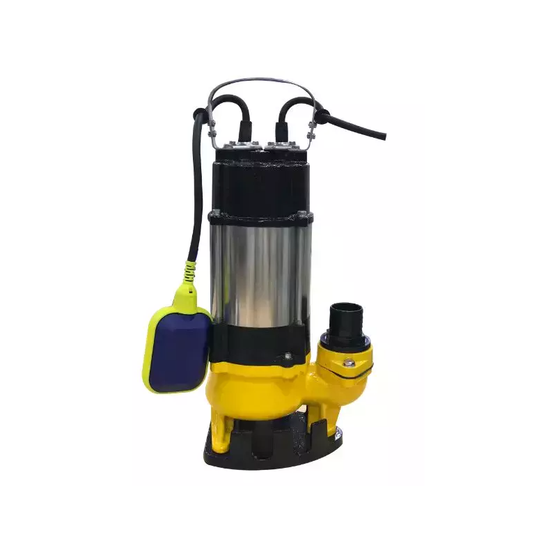 damor-1-hp-sewage-vortex-pump-model-v550f-with-15000-lph-discharge-range-51146