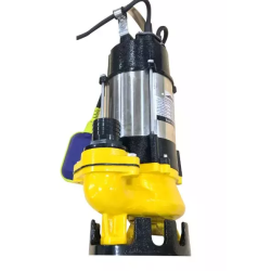 damor-1-hp-sewage-vortex-pump-model-v550f-with-15000-lph-discharge-range-51146-1