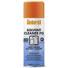 Ambersil 400 ml Aerosol Solvent Cleaner Removes Steel Tool Protective Coatings 32448-AB