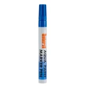 Ambersil Blue 4.5 mm Paint Marker Pen for use with Glass, Metal, Plastic 32496-AB