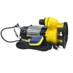 damor-1-hp-sewage-vortex-pump-model-v550f-with-15000-lph-discharge-range-51146-2