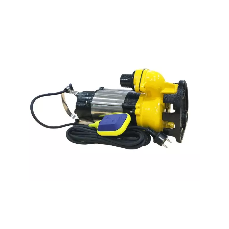 damor-1-hp-sewage-vortex-pump-model-v550f-with-15000-lph-discharge-range-51146-2