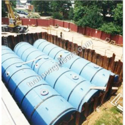 underground-storage-tank-capacity-2000l-51149