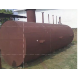 black-underground-hsd-storage-tank-storage-capacity-1000-5000-l-51152