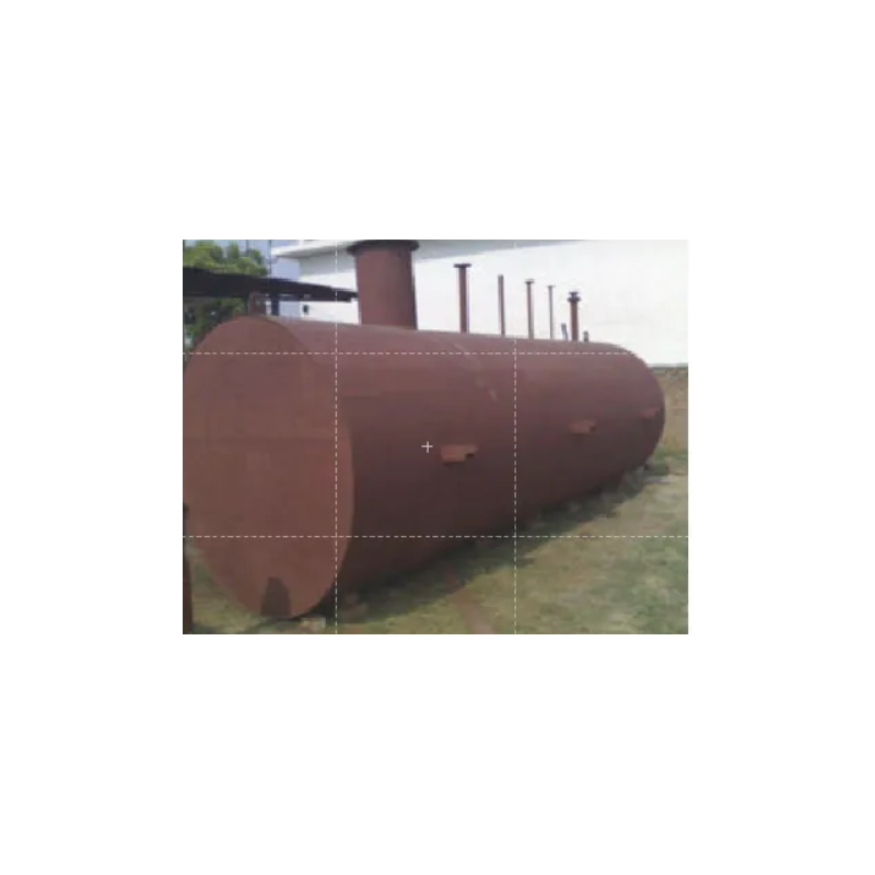 black-underground-hsd-storage-tank-storage-capacity-1000-5000-l-51152