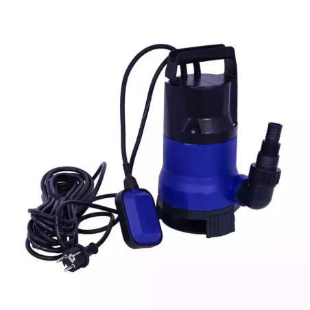 damor-1-hp-sewage-submersible-pump-model-eco-75-with-13500-lph-discharge-range-51155