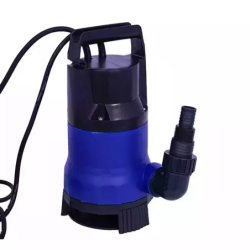 damor-1-hp-sewage-submersible-pump-model-eco-75-with-13500-lph-discharge-range-51155-1